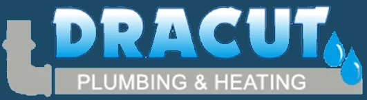Dracut Plumbing & Heating Inc